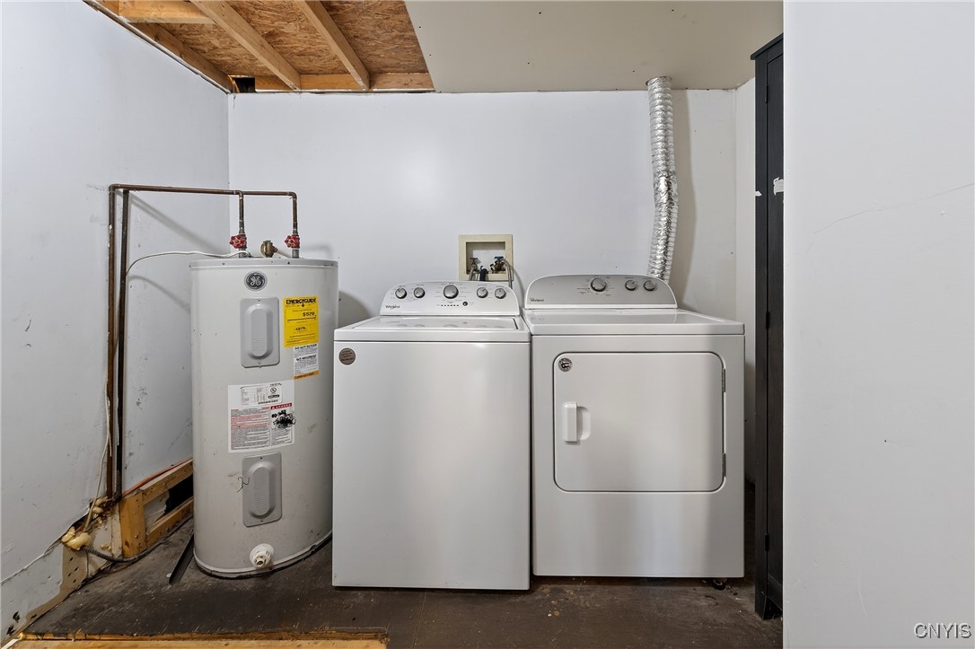 9541 Horseshoe Island Road Clay, NY 13041 - Photo 45 of 45