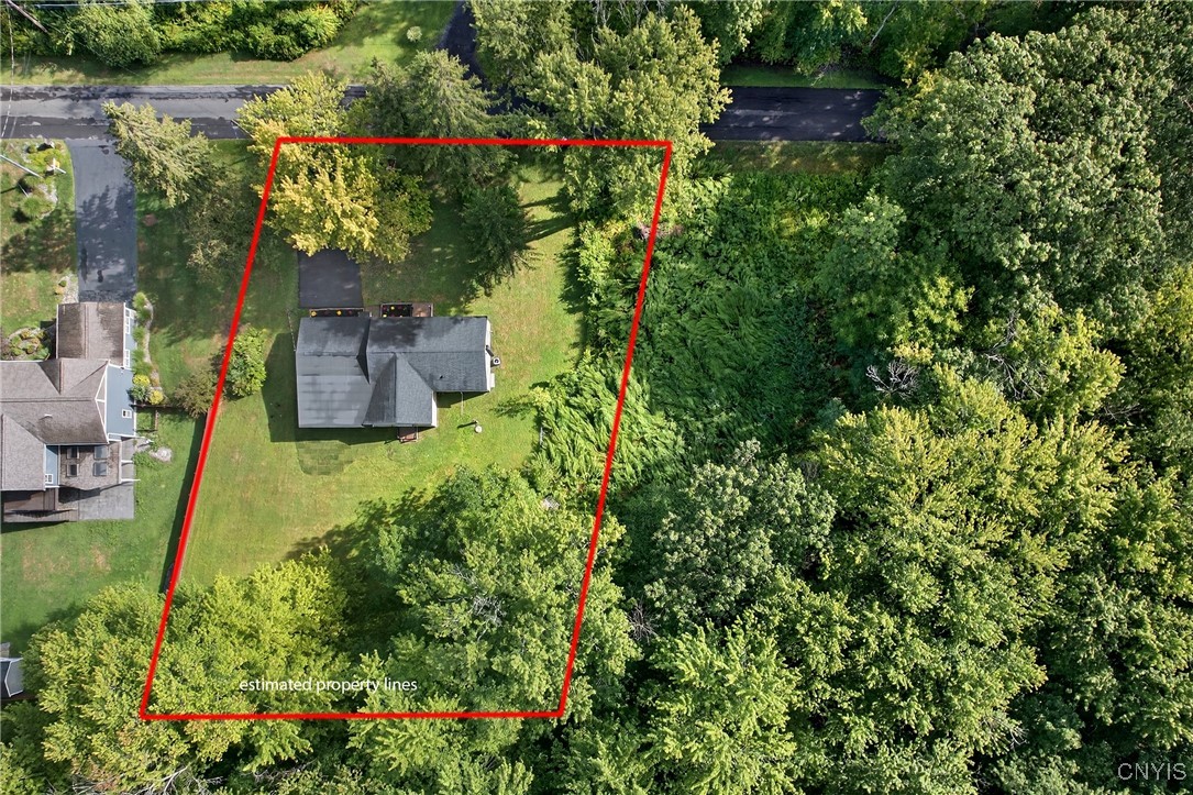 9541 Horseshoe Island Road Clay, NY 13041 - Photo 6 of 45