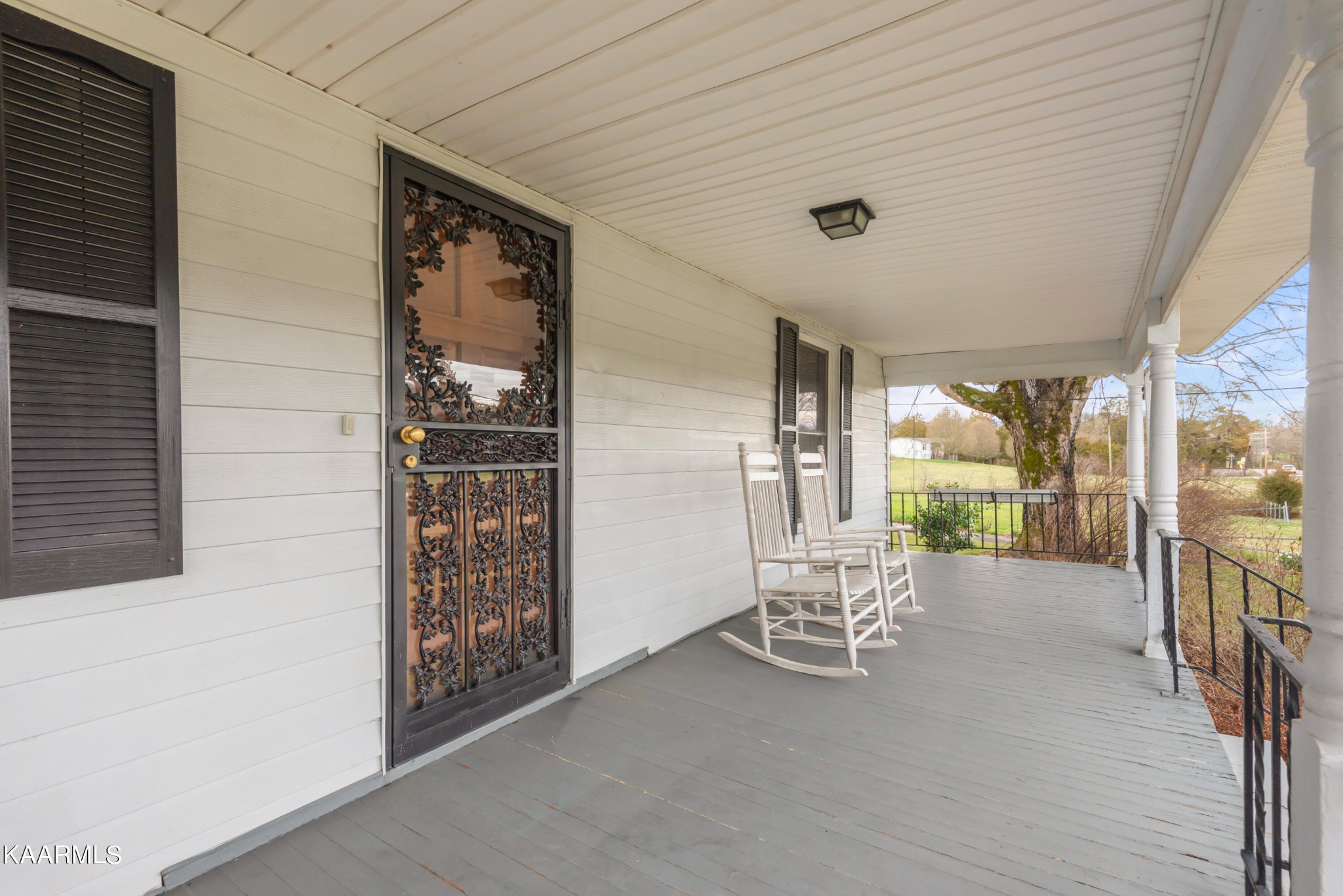 8839 East Emory Road Corryton, TN 37721 - Photo 21 of 41 Gallery Image 21