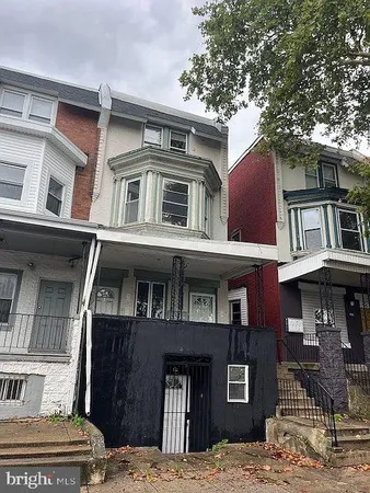 $995 | 5634 Walnut Street, Philadelphia, PA 19139