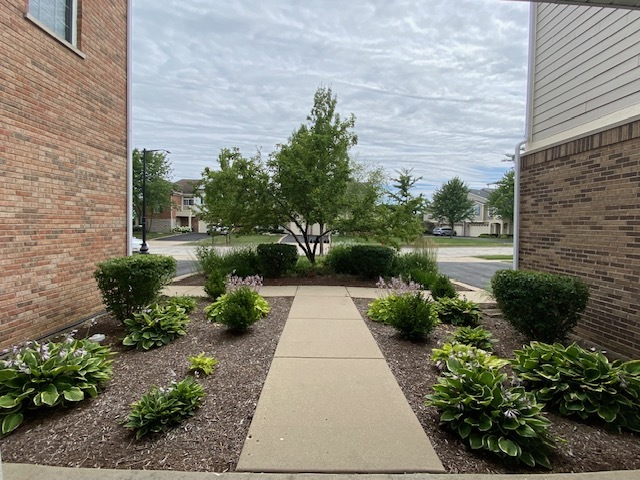 1390 Scarboro Road, Unit 1390 Schaumburg, IL 60193 - Photo 15 of 16