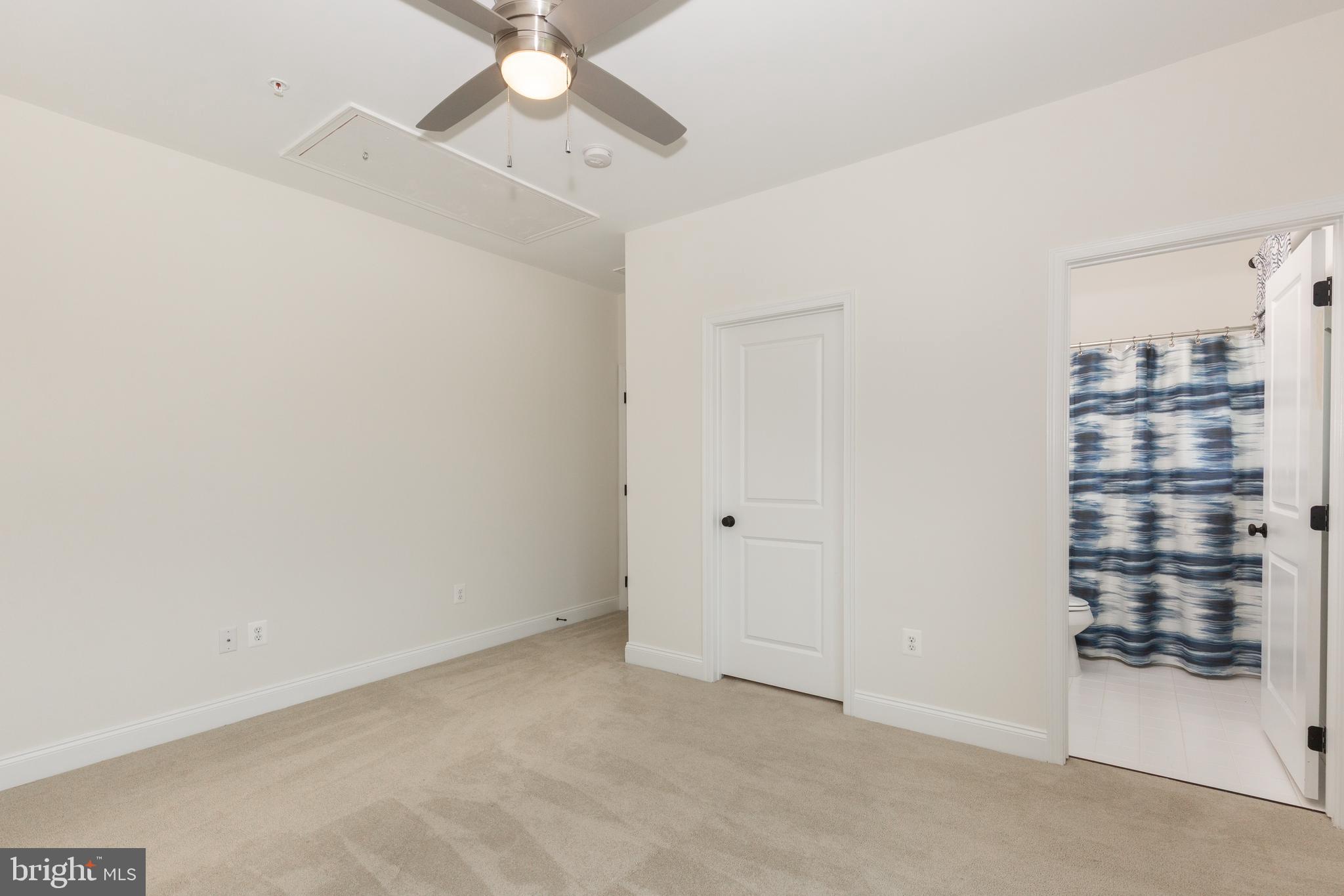 14307 Oak Meadow Road Baldwin, MD 21013 - Photo 48 of 80 Bedroom 2 with private bath