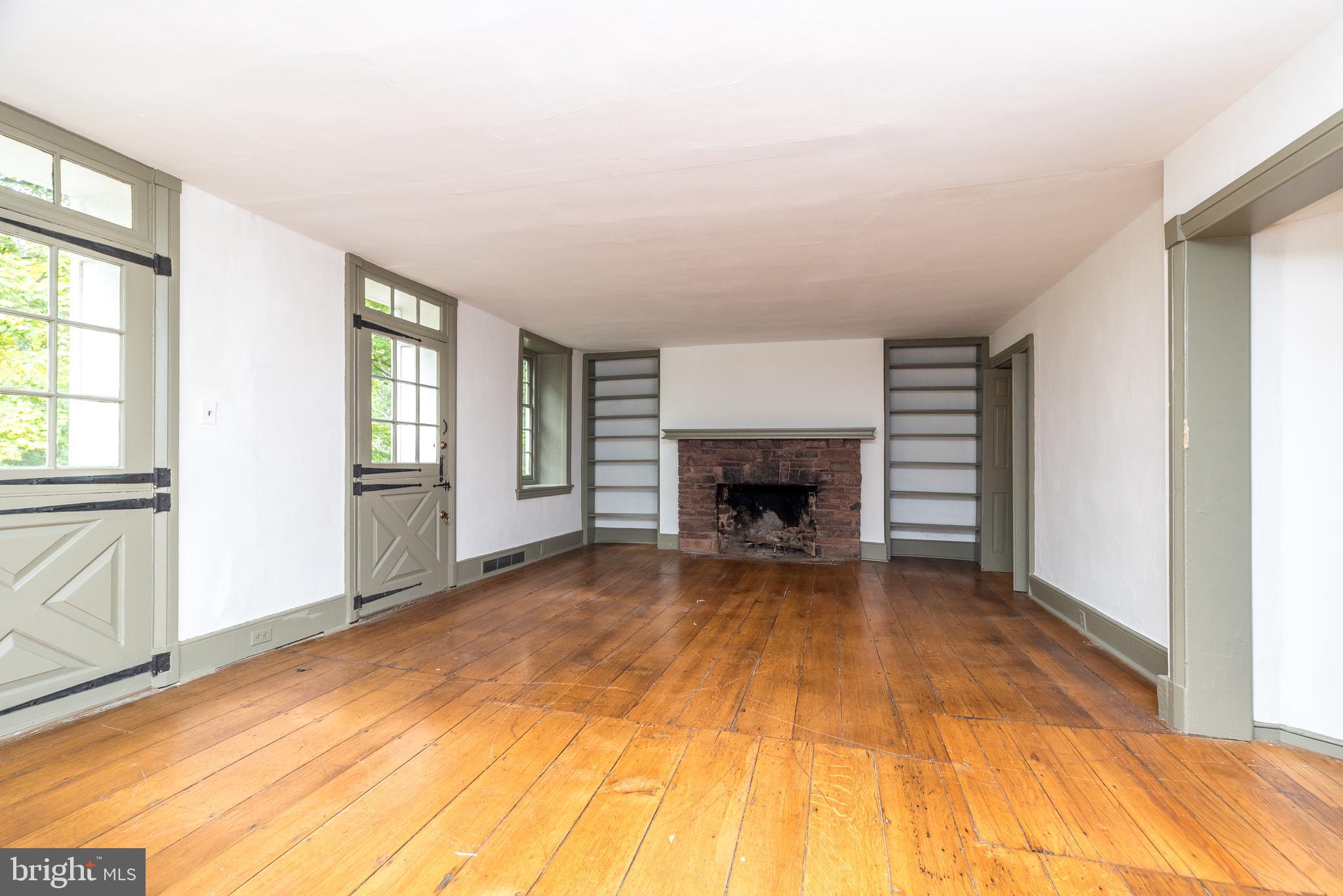 1341 Durham Road New Hope, PA 18938 - Photo 41 of 75 Family Room