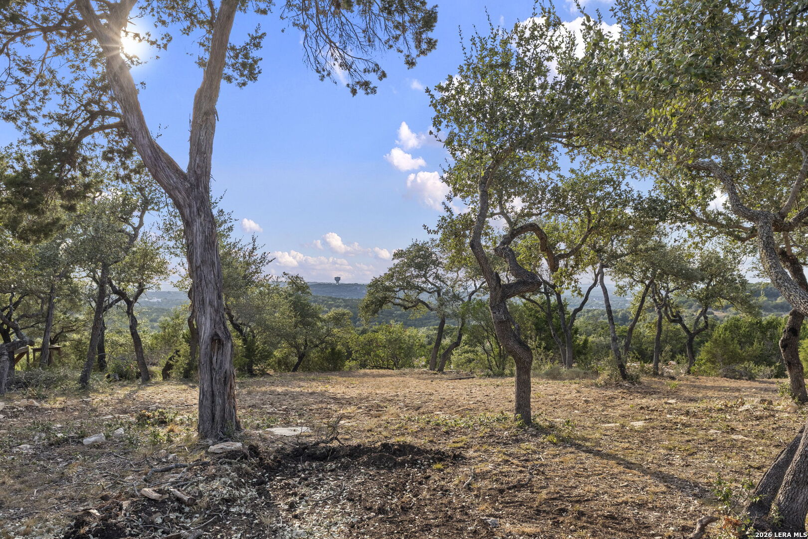34 Sun Valley Drive Spring Branch, TX 78070 - Photo 41 of 49 Gallery Image 41