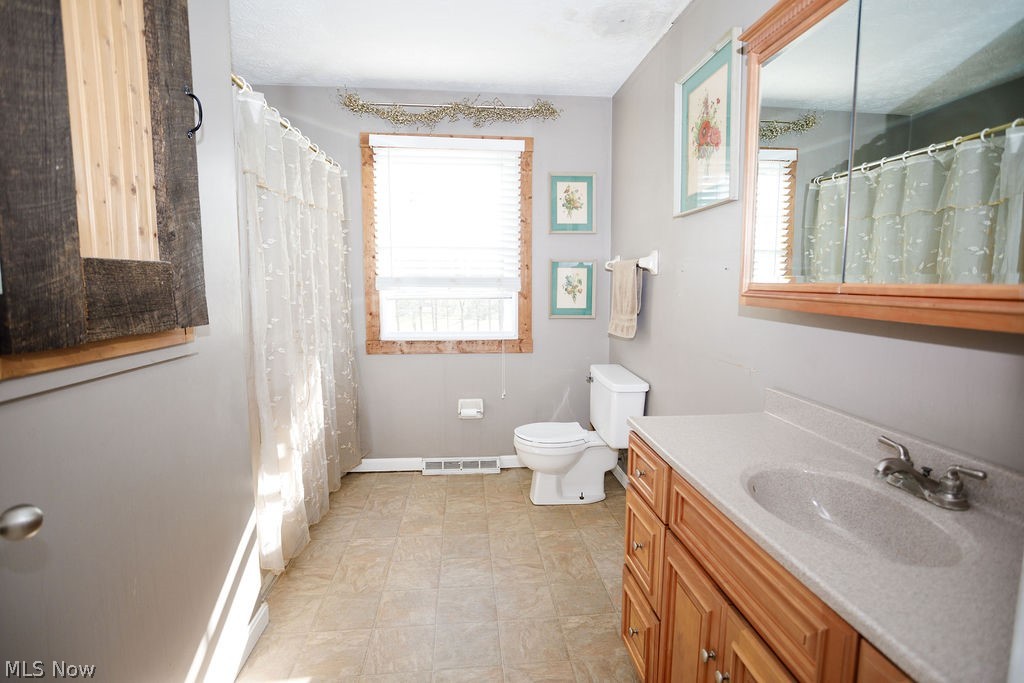 4249 Ellsworth Road Berlin Center, OH 44401 - Photo 26 of 32 Gallery Image 26