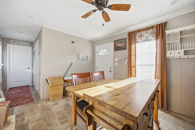 $65,000 | 190 Manchester Street, Unit 23, Concord, NH 03301