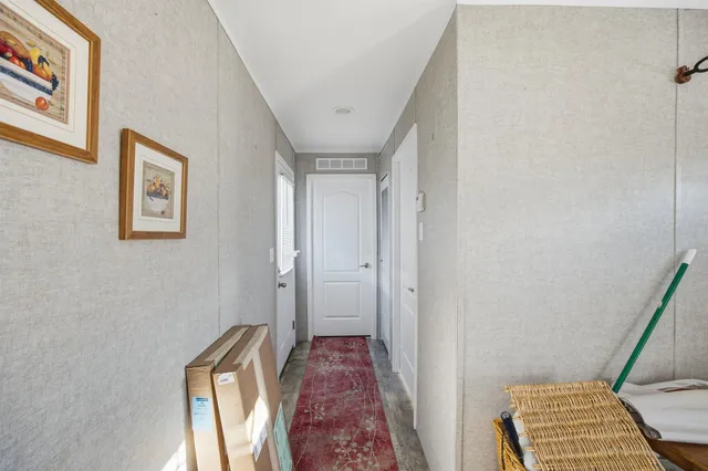 $65,000 | 190 Manchester Street, Unit 23, Concord, NH 03301