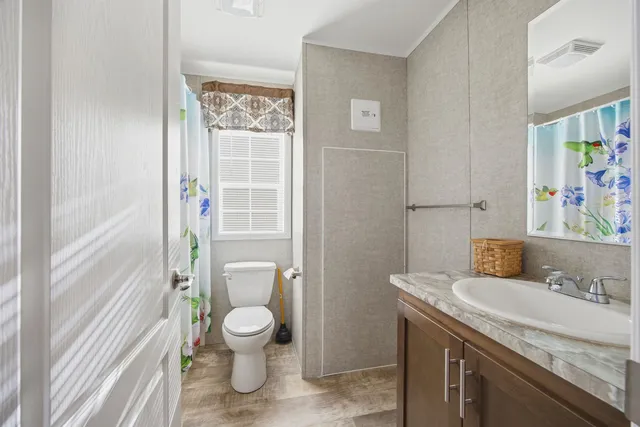 $65,000 | 190 Manchester Street, Unit 23, Concord, NH 03301