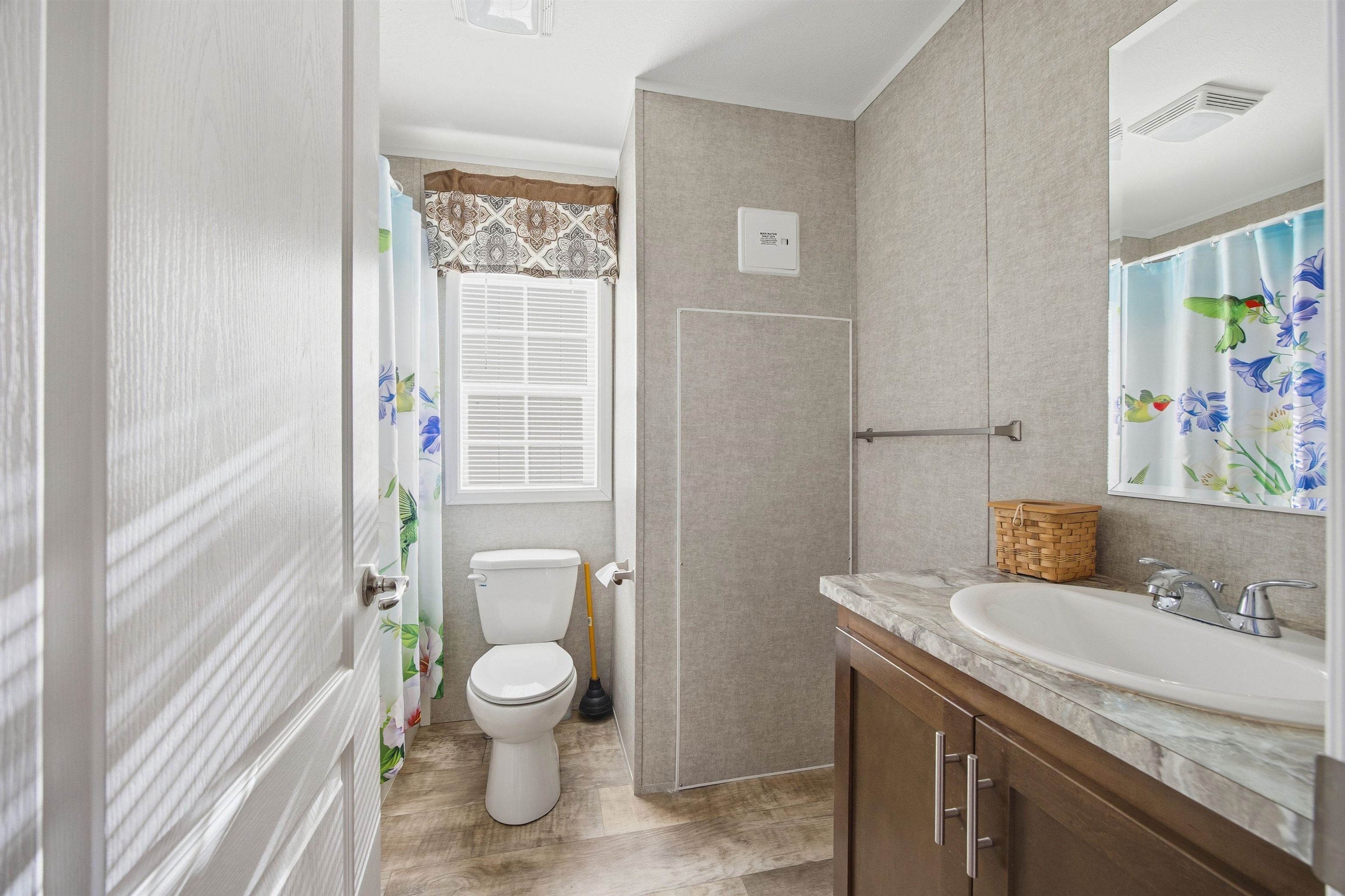 190 Manchester Street, Unit 23 Concord, NH 03301 - Photo 13 of 20