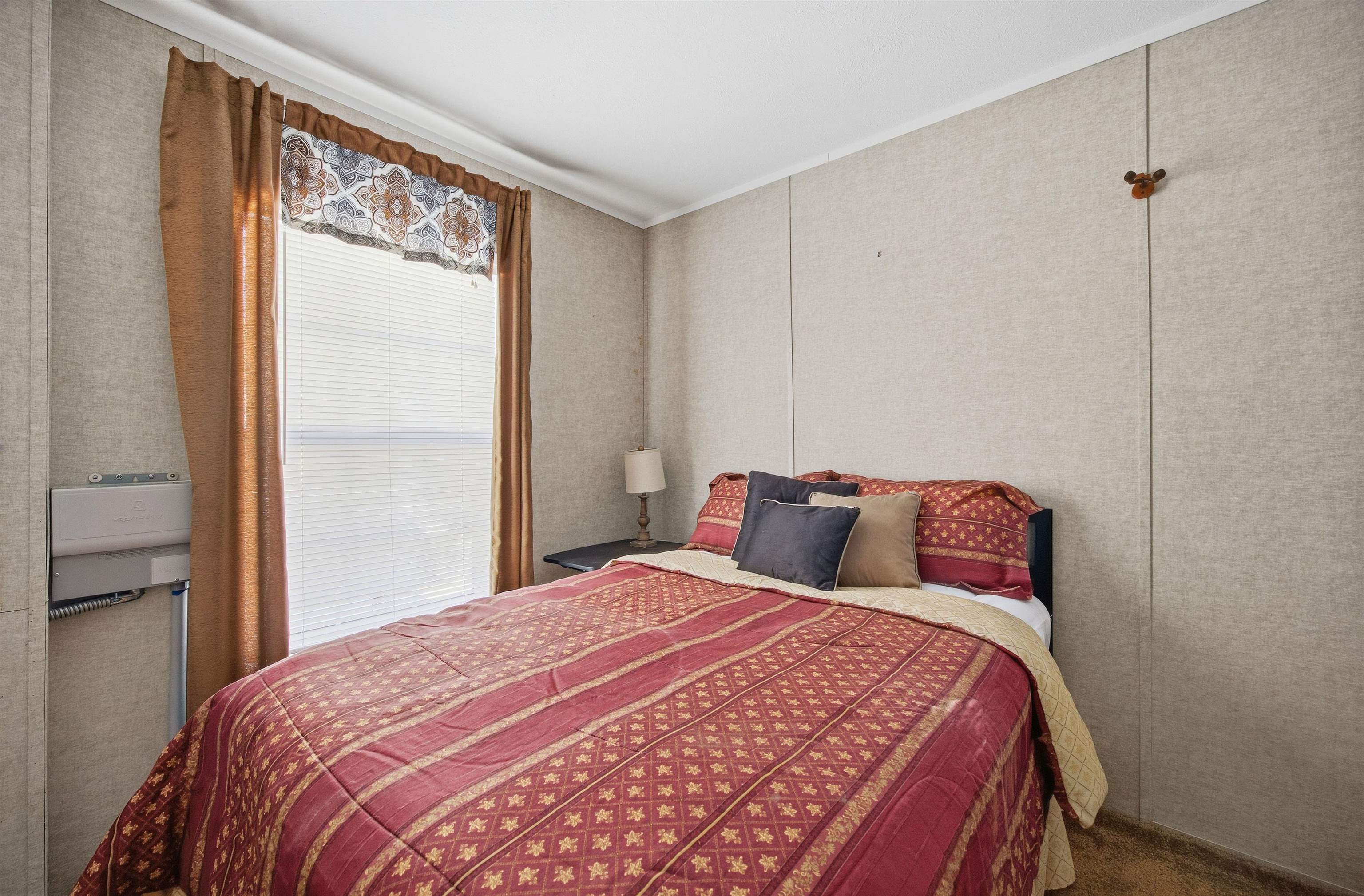 190 Manchester Street, Unit 23 Concord, NH 03301 - Photo 14 of 20