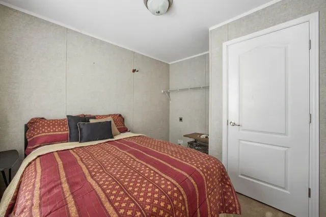 $65,000 | 190 Manchester Street, Unit 23, Concord, NH 03301