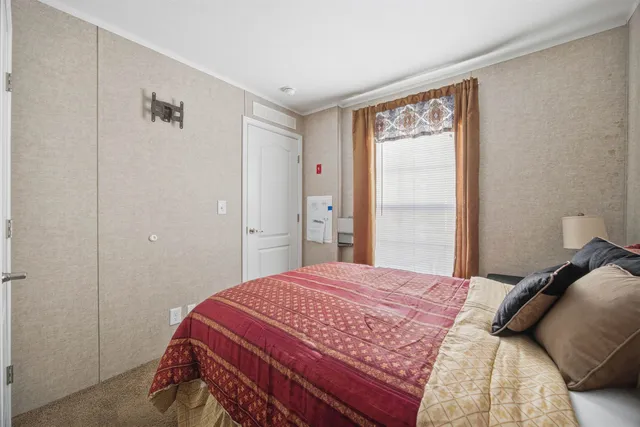 $65,000 | 190 Manchester Street, Unit 23, Concord, NH 03301