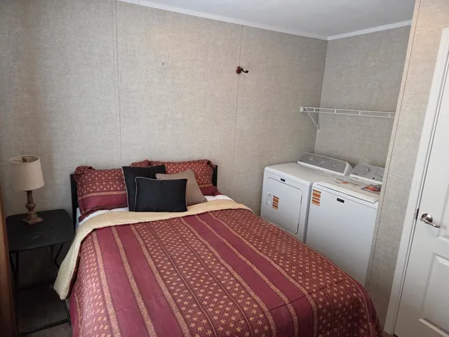 $65,000 | 190 Manchester Street, Unit 23, Concord, NH 03301