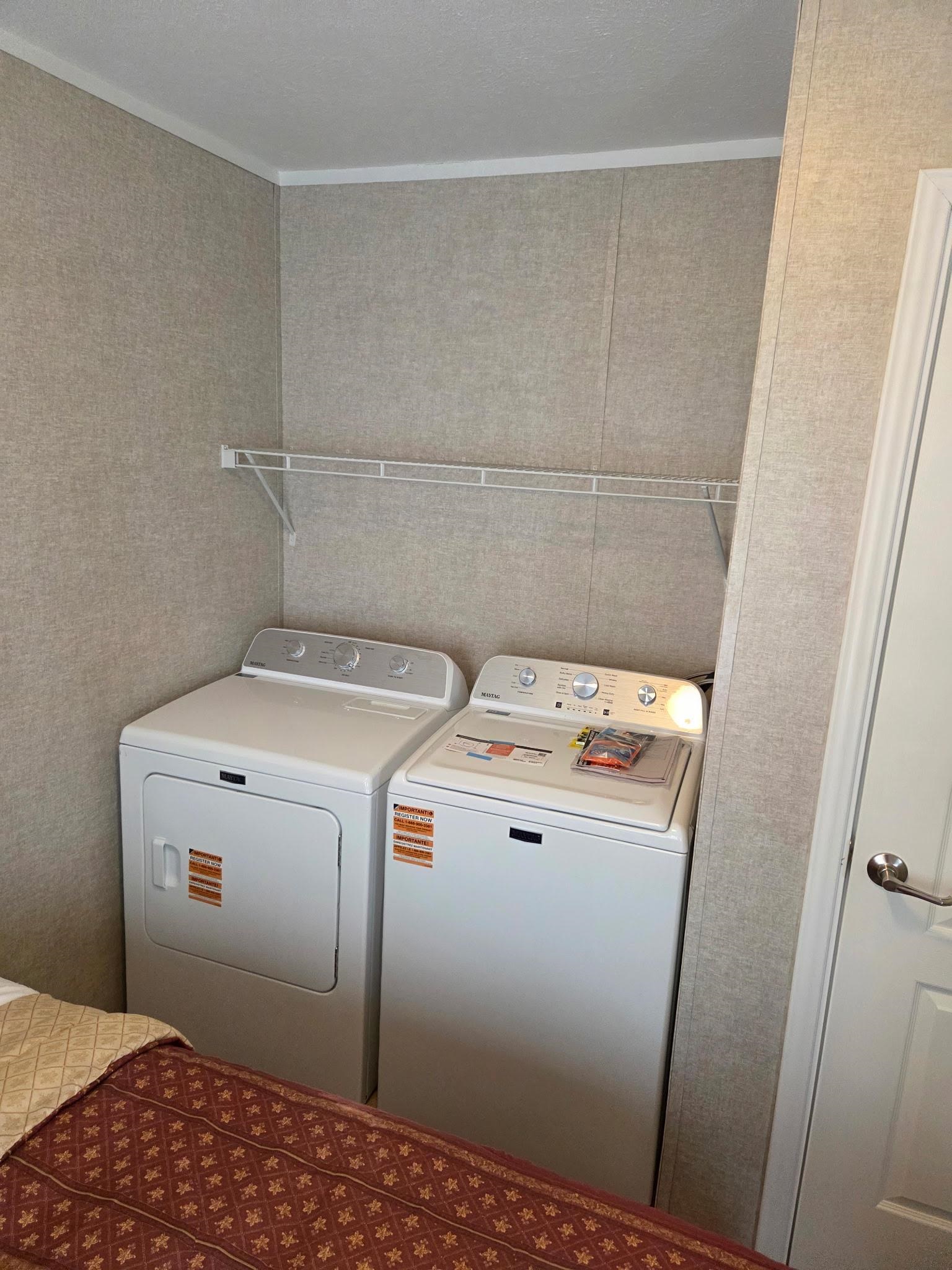 190 Manchester Street, Unit 23 Concord, NH 03301 - Photo 18 of 20