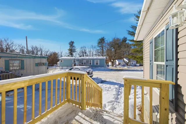 $65,000 | 190 Manchester Street, Unit 23, Concord, NH 03301