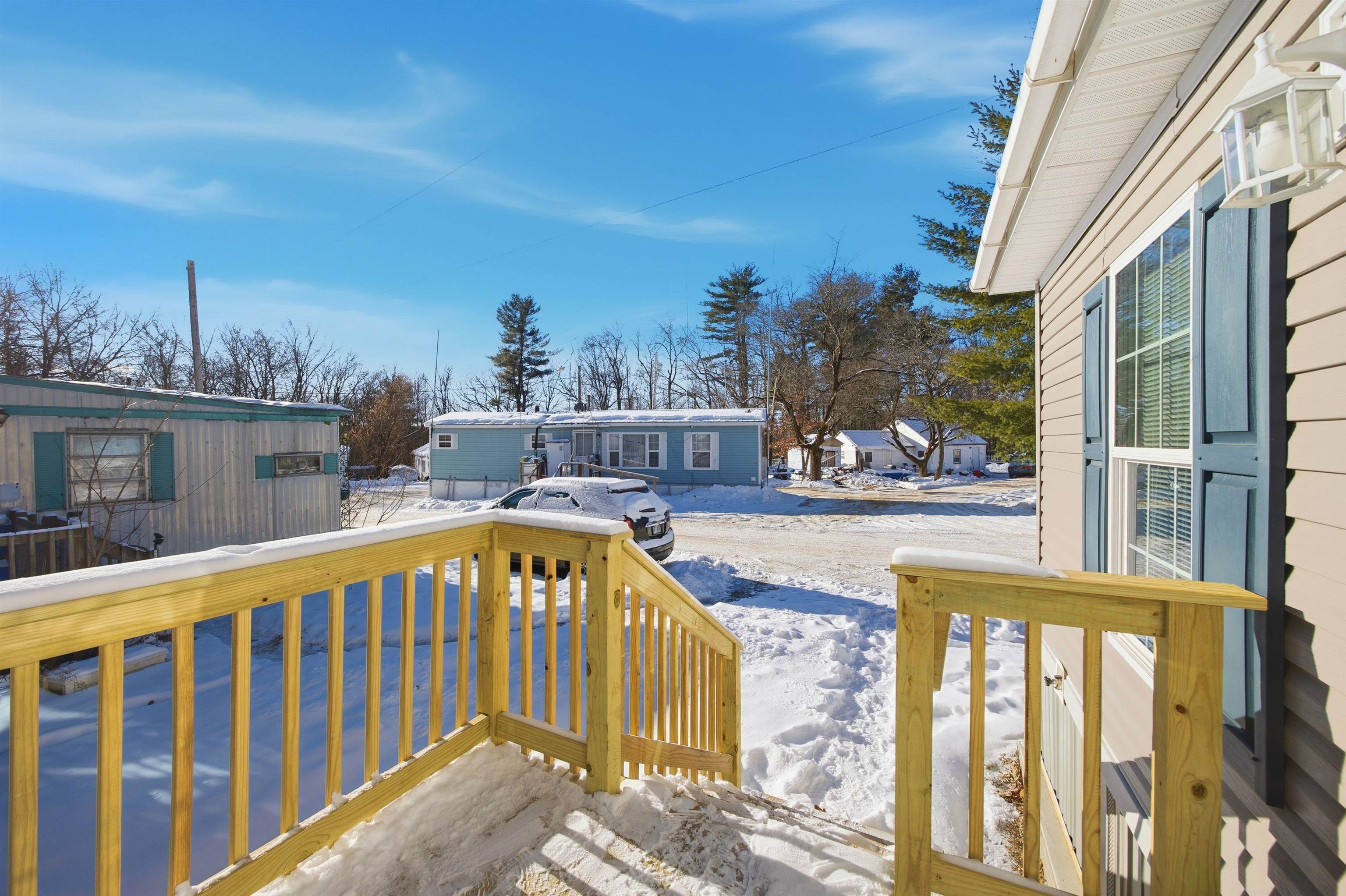 190 Manchester Street, Unit 23 Concord, NH 03301 - Photo 3 of 20