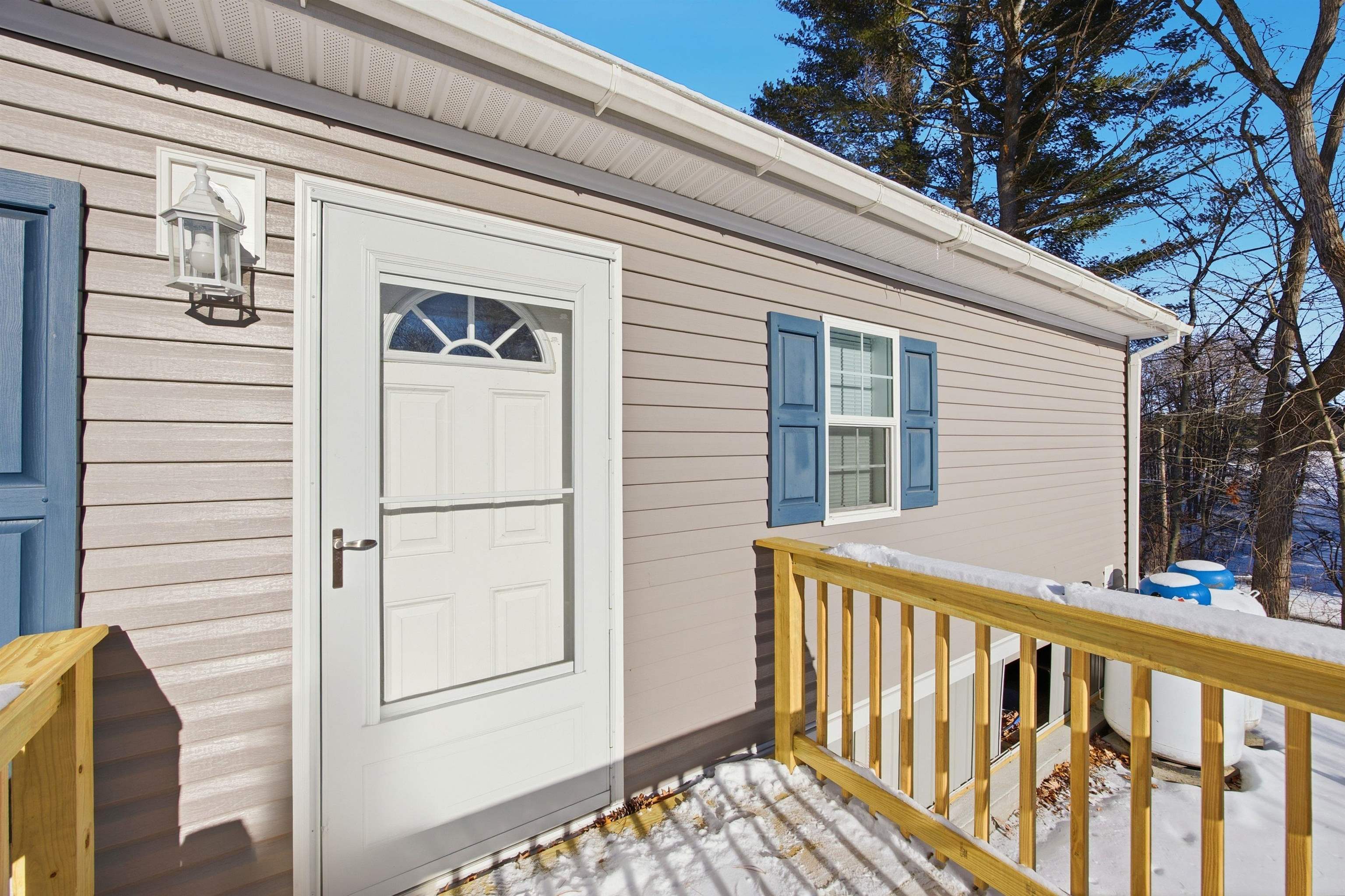 190 Manchester Street, Unit 23 Concord, NH 03301 - Photo 4 of 20