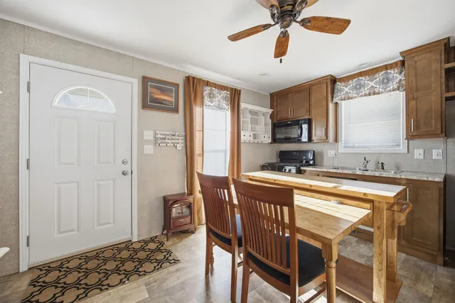 $65,000 | 190 Manchester Street, Unit 23, Concord, NH 03301