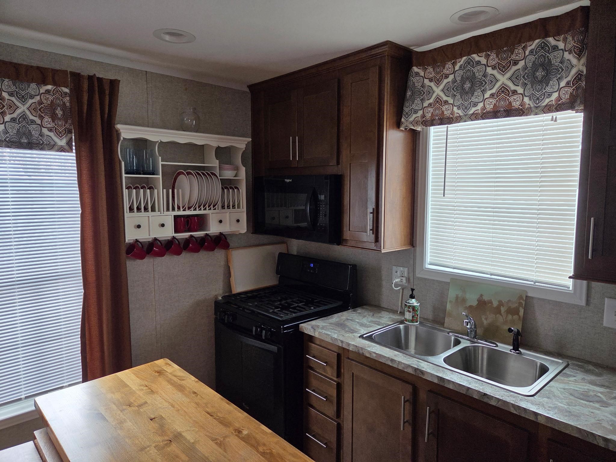 190 Manchester Street, Unit 23 Concord, NH 03301 - Photo 6 of 20