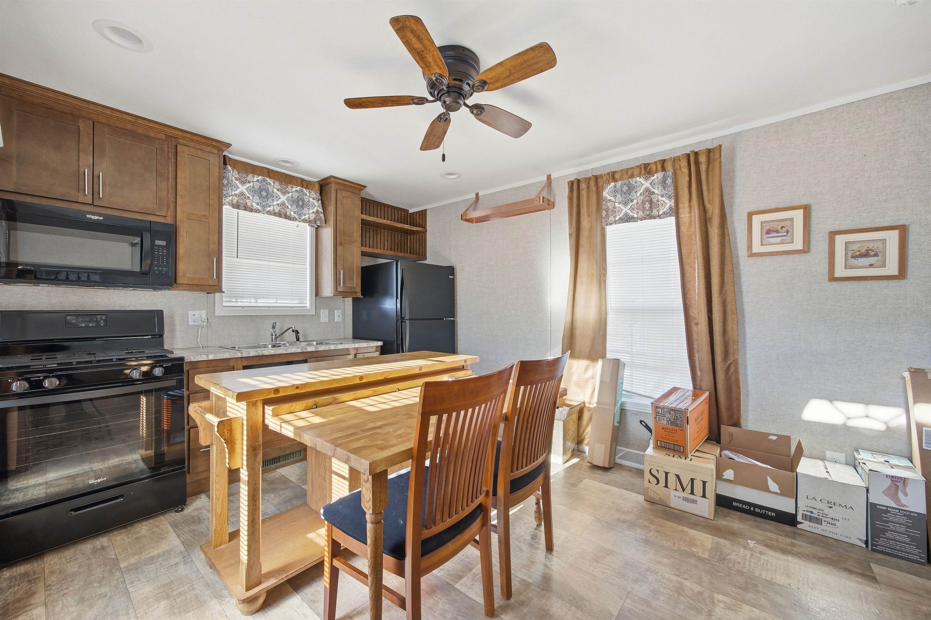 190 Manchester Street, Unit 23 Concord, NH 03301 - Photo 7 of 20