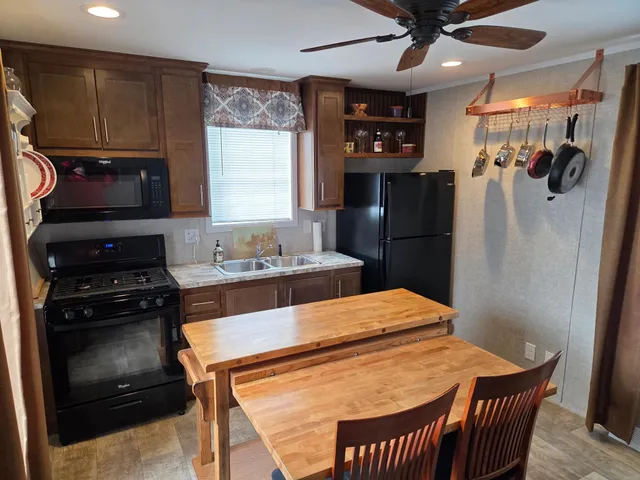 $65,000 | 190 Manchester Street, Unit 23, Concord, NH 03301