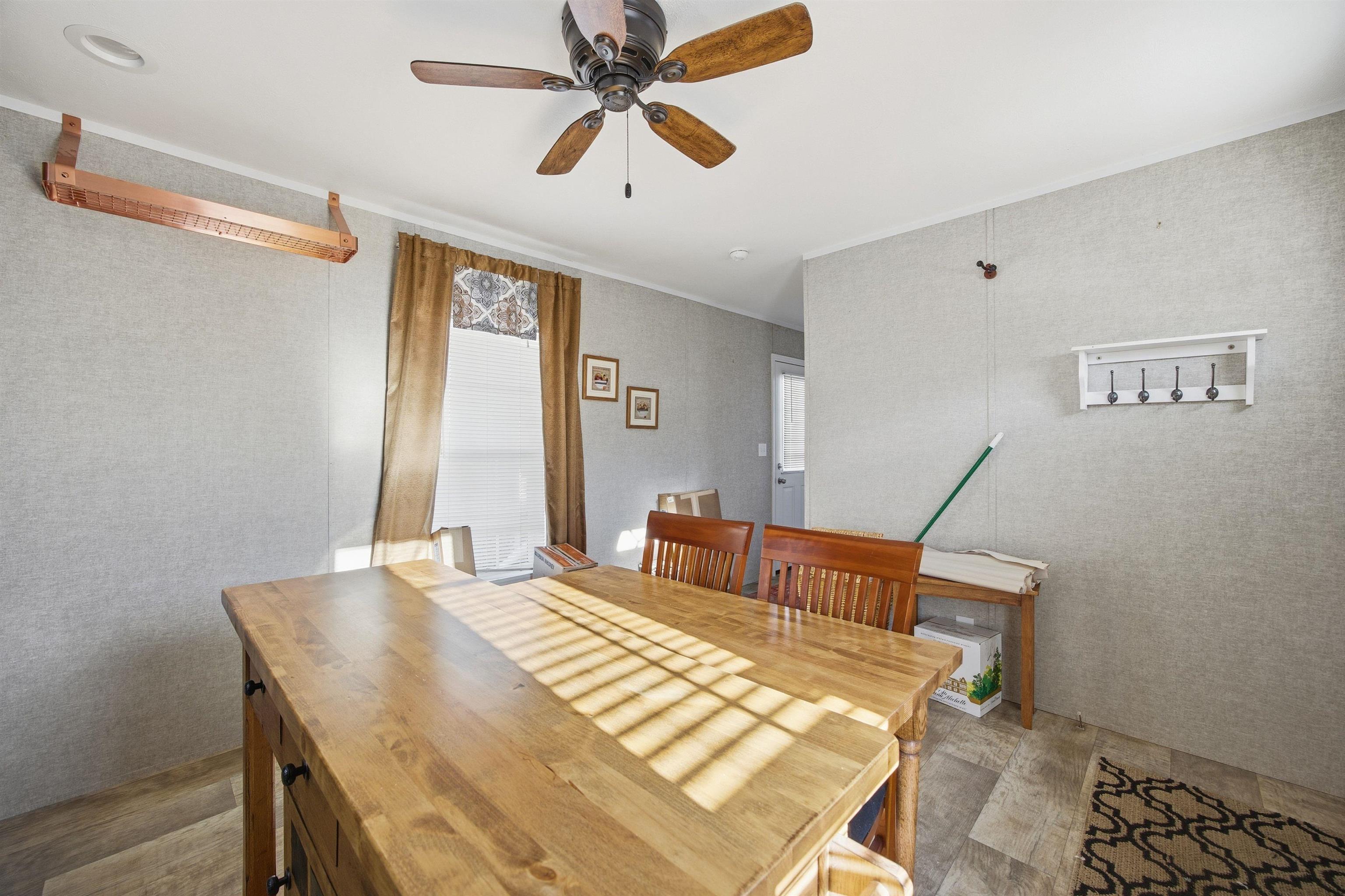 190 Manchester Street, Unit 23 Concord, NH 03301 - Photo 9 of 20