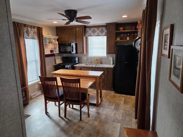 $65,000 | 190 Manchester Street, Unit 23, Concord, NH 03301