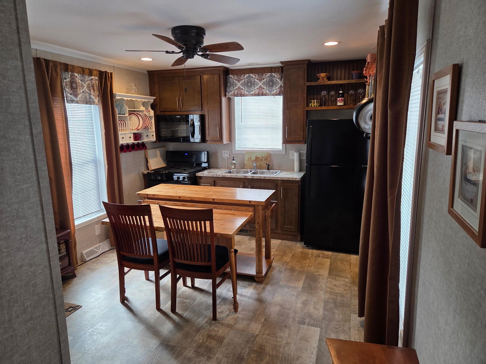 190 Manchester Street, Unit 23 Concord, NH 03301 - Photo 10 of 20