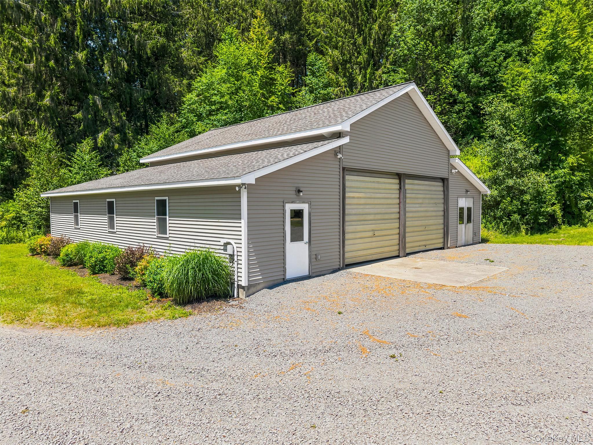 174 Bayer Road North Branch, NY 12766 - Photo 20 of 27 Gallery Image 20