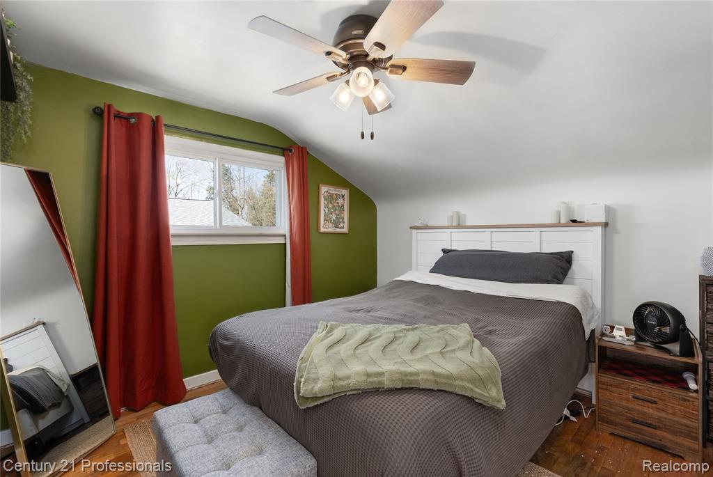 5404 Drayton Road Clarkston, MI 48346 - Photo 9 of 26 Gallery Image 9