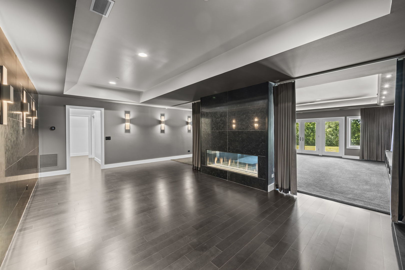 26153 West Cuba Road Barrington, IL 60010 - Photo 42 of 64
