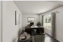 $277,766 | 808 Eagles Nest Drive, Cleburne, TX 76031