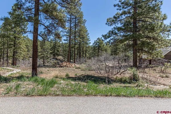 $169,000 | 97 Canyon Pines Place, Durango, CO 81301