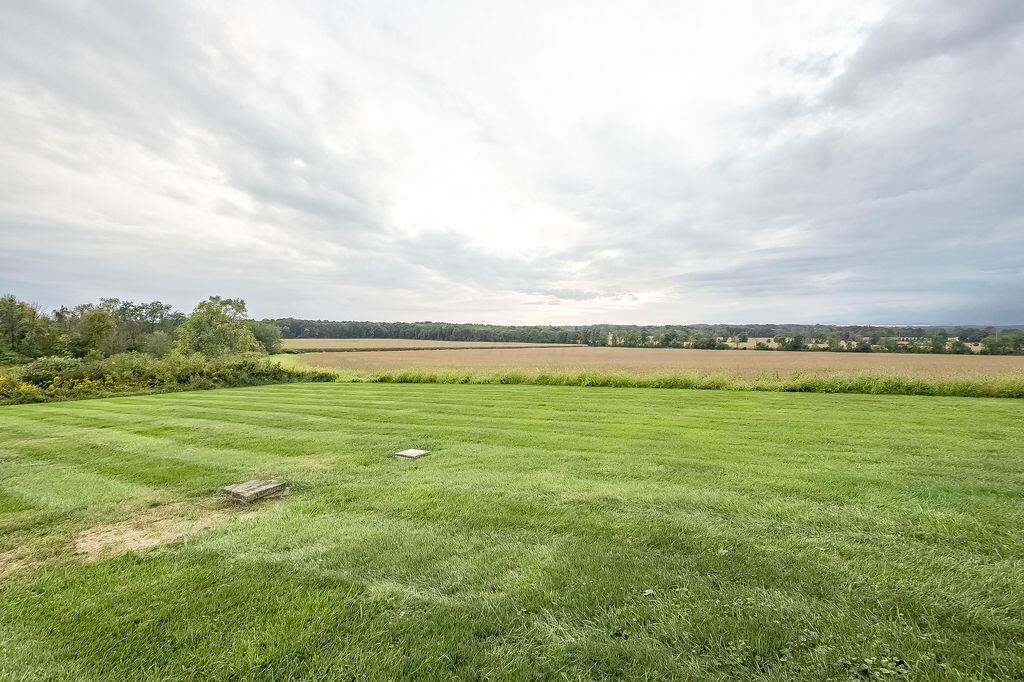 7503 Range Line Road Mount Vernon, OH 43050 - Photo 42 of 69 1-41