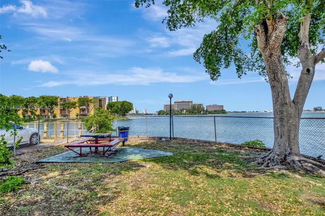 $2,200 | 4803 Northwest 7th Street, Unit 30814, Miami, FL 33126