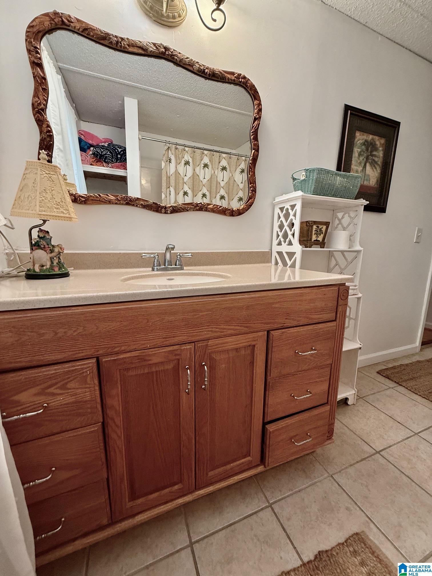 145 Henderson Lane Talladega, AL 35160 - Photo 21 of 36