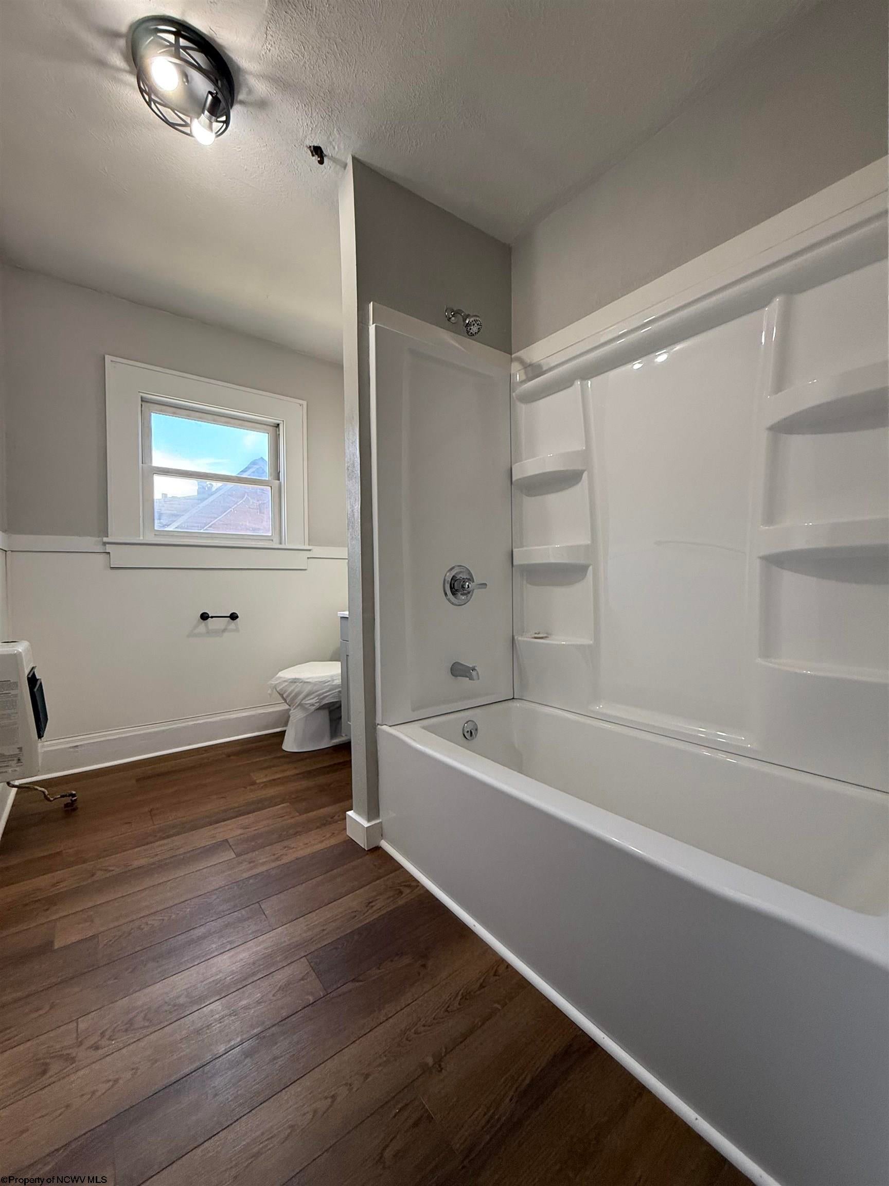 310 Spring Avenue Clarksburg, WV 26301 - Photo 22 of 39 Gallery Image 22
