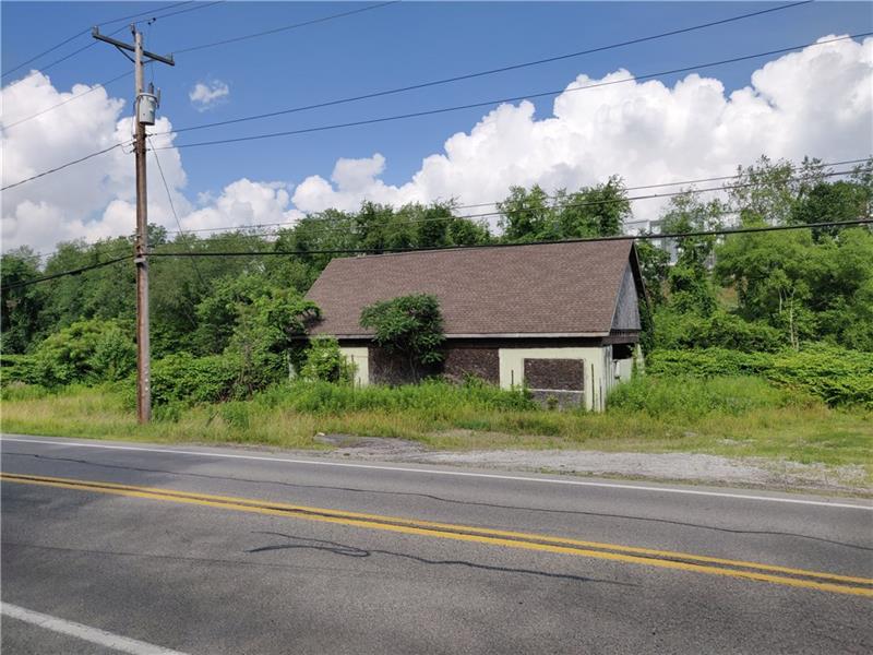 607 McMichael Road Pittsburgh, PA 15205 - Photo 1 of 7 Gallery Image 1