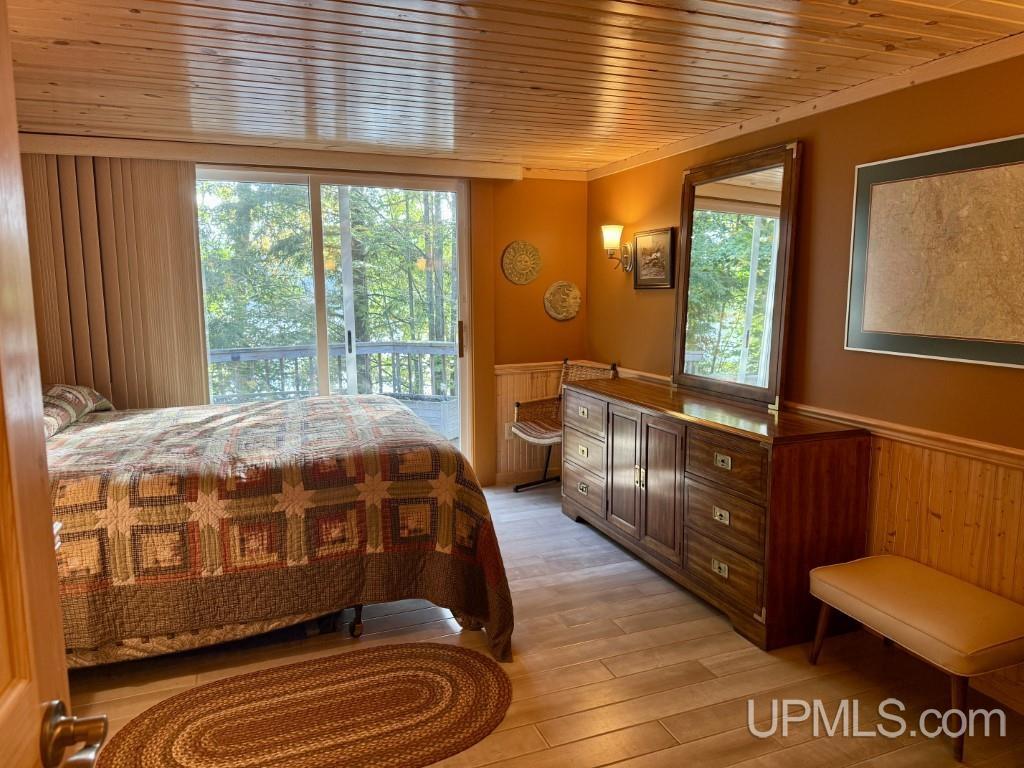 6224 South Northrough Road Wetmore, MI 49895 - Photo 21 of 63 Gallery Image 21