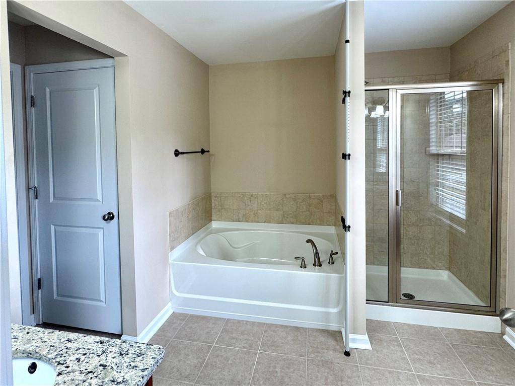 3516 Flycatcher Way Duluth, GA 30097 - Photo 14 of 21