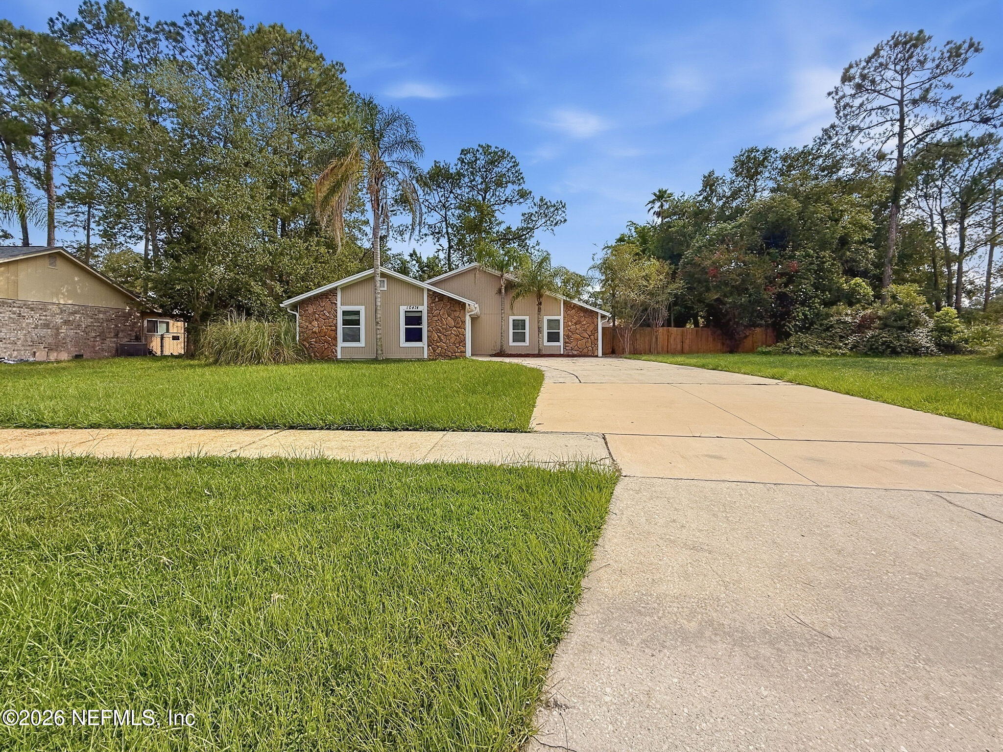 10474 Indian Walk Road Jacksonville, FL 32257 - Photo 1 of 58 003_ListerPros