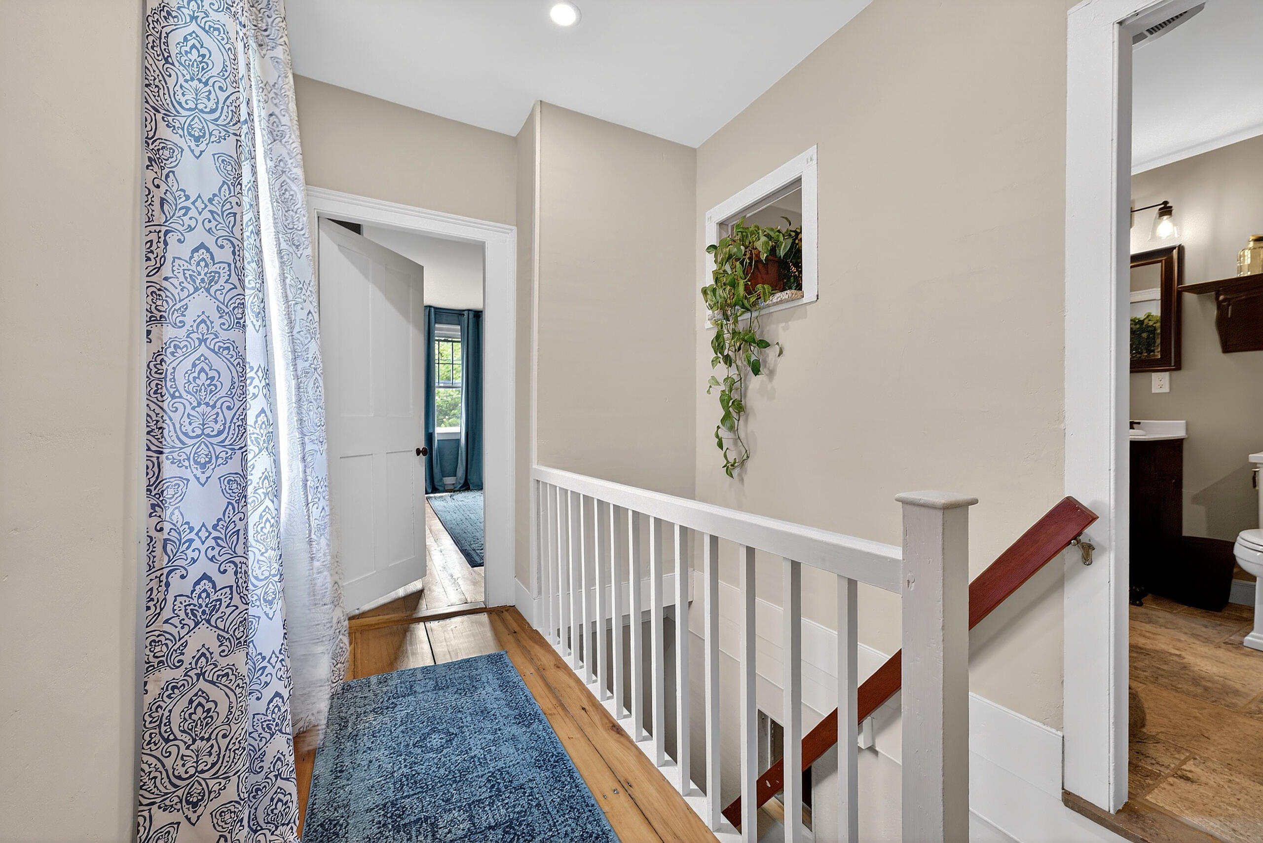 290 Leighton Road Augusta, ME 04330 - Photo 46 of 103 050_DSC03586