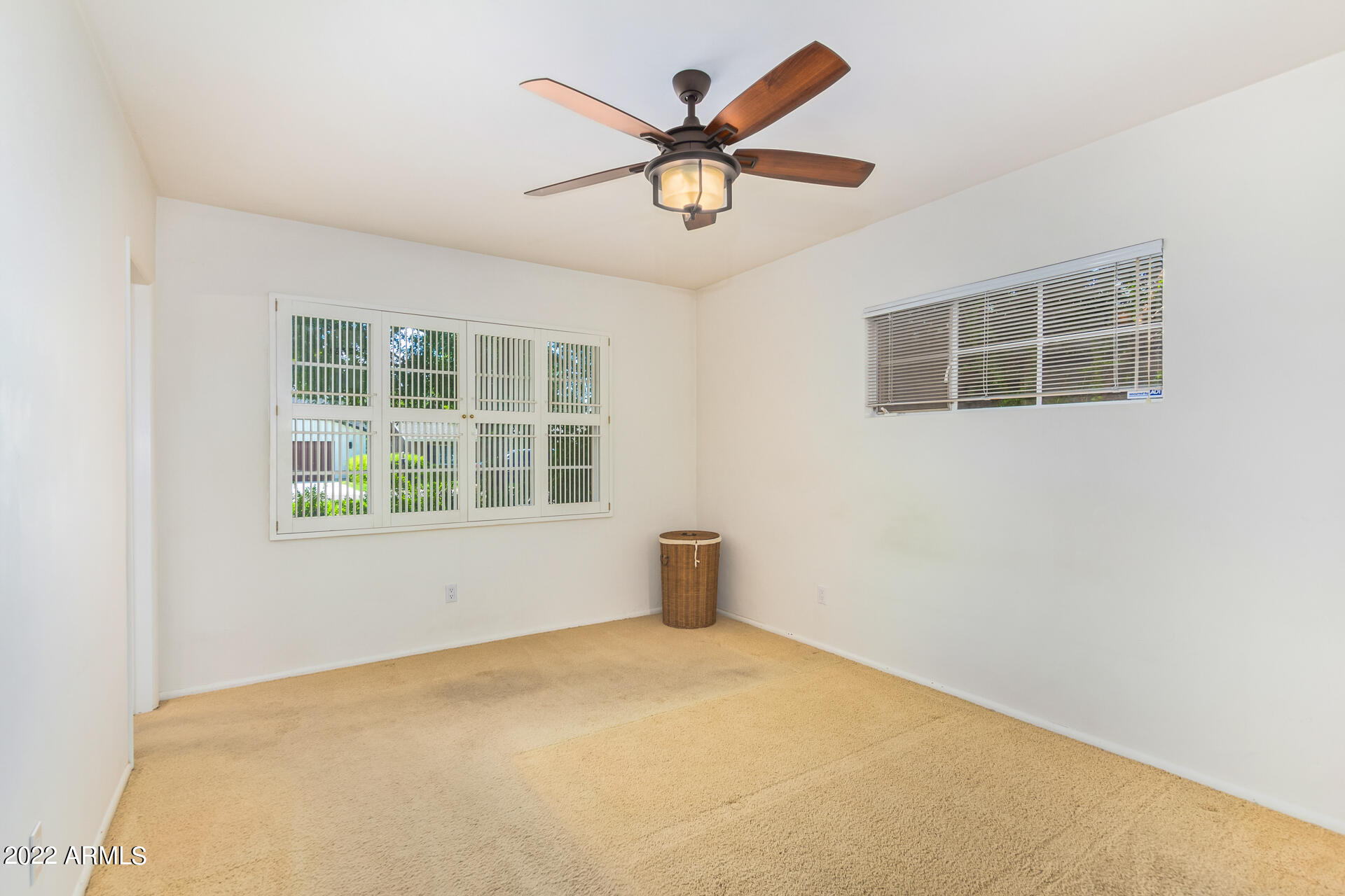 148 East Royal Palm Road Phoenix, AZ 85020 - Photo 20 of 39 22 - Royal Palm