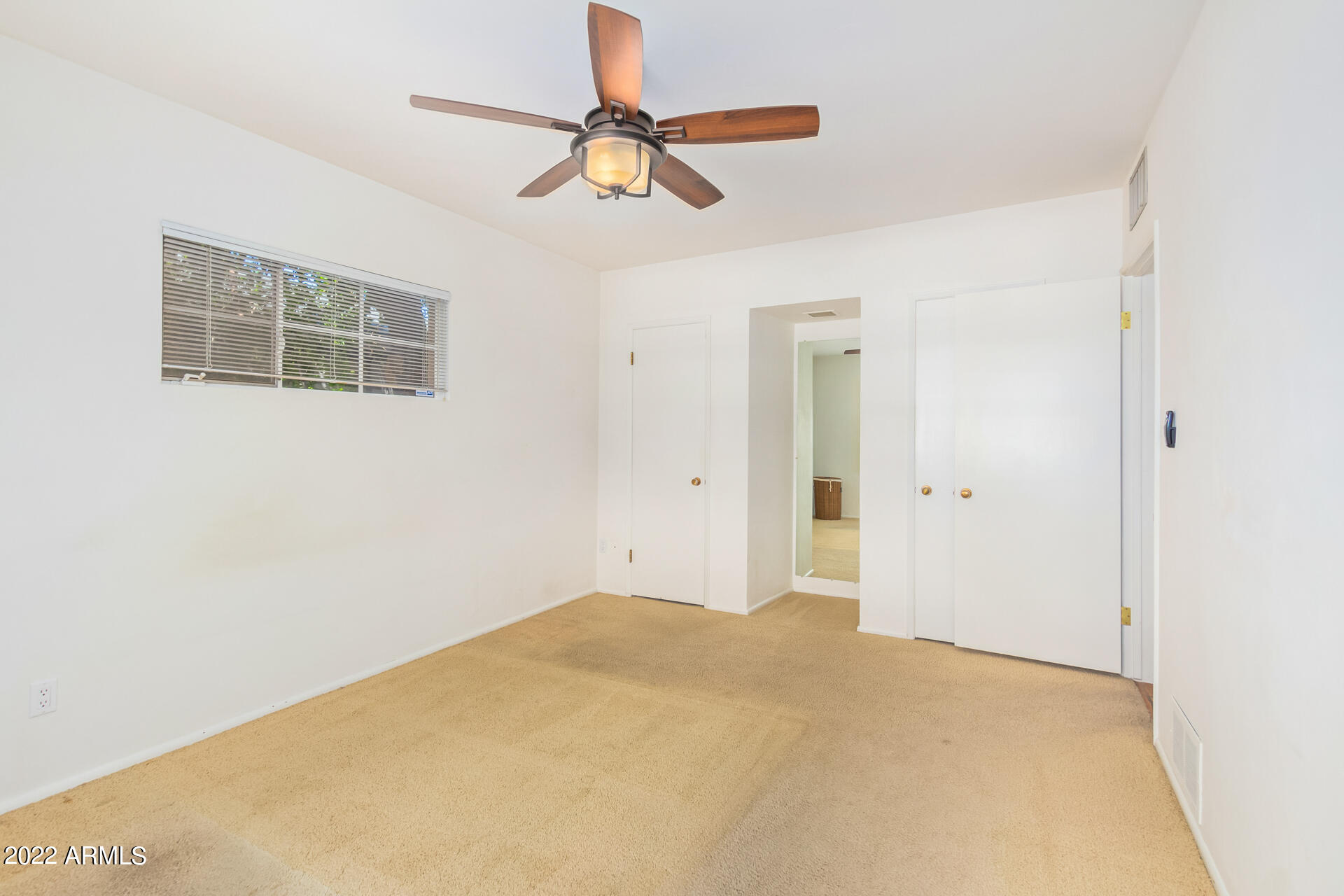 148 East Royal Palm Road Phoenix, AZ 85020 - Photo 21 of 39 23 - Royal Palm