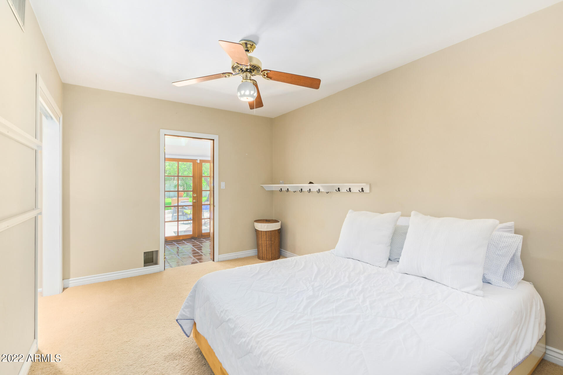 148 East Royal Palm Road Phoenix, AZ 85020 - Photo 23 of 39 20 - Royal Palm