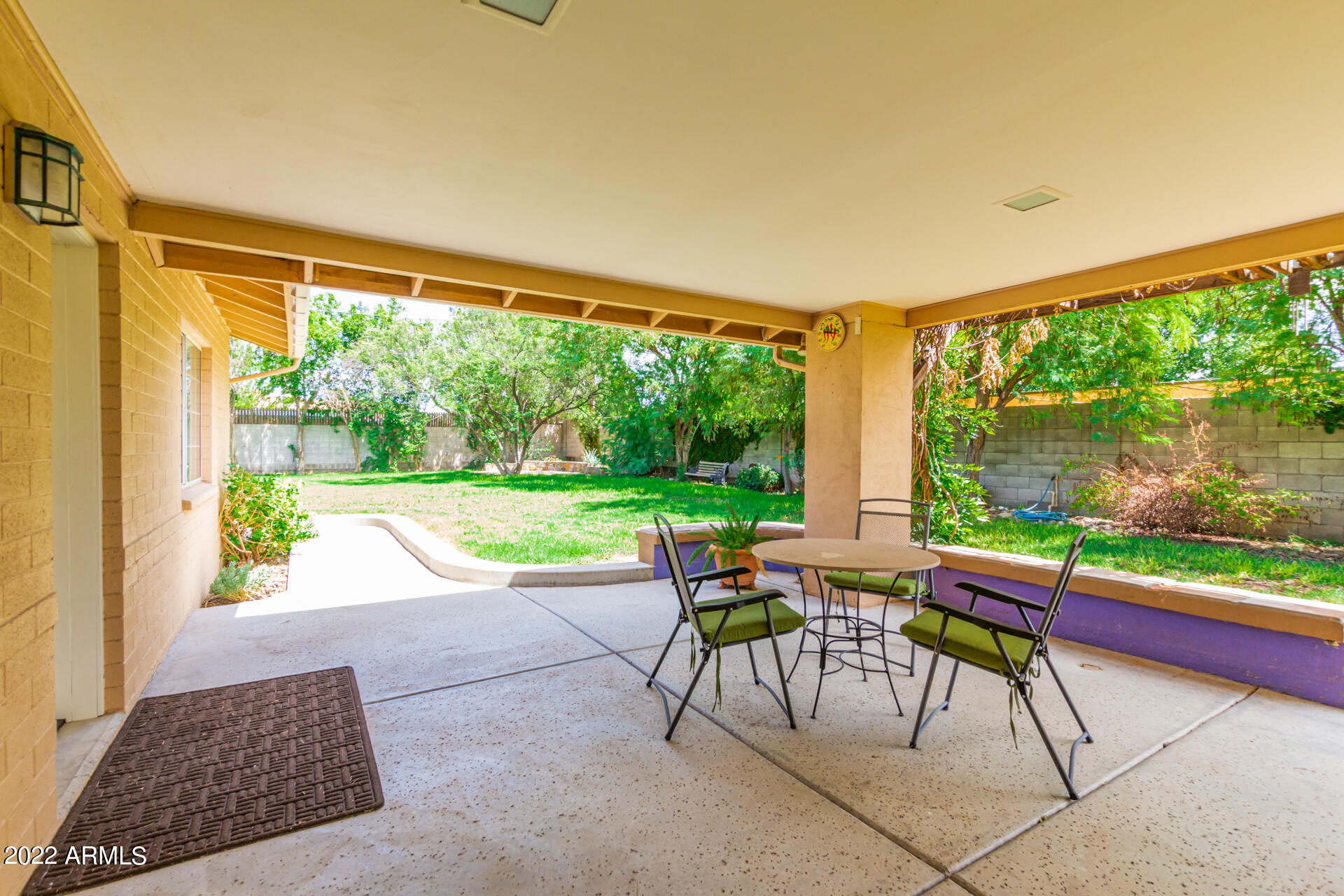 148 East Royal Palm Road Phoenix, AZ 85020 - Photo 28 of 39 28 - Royal Palm
