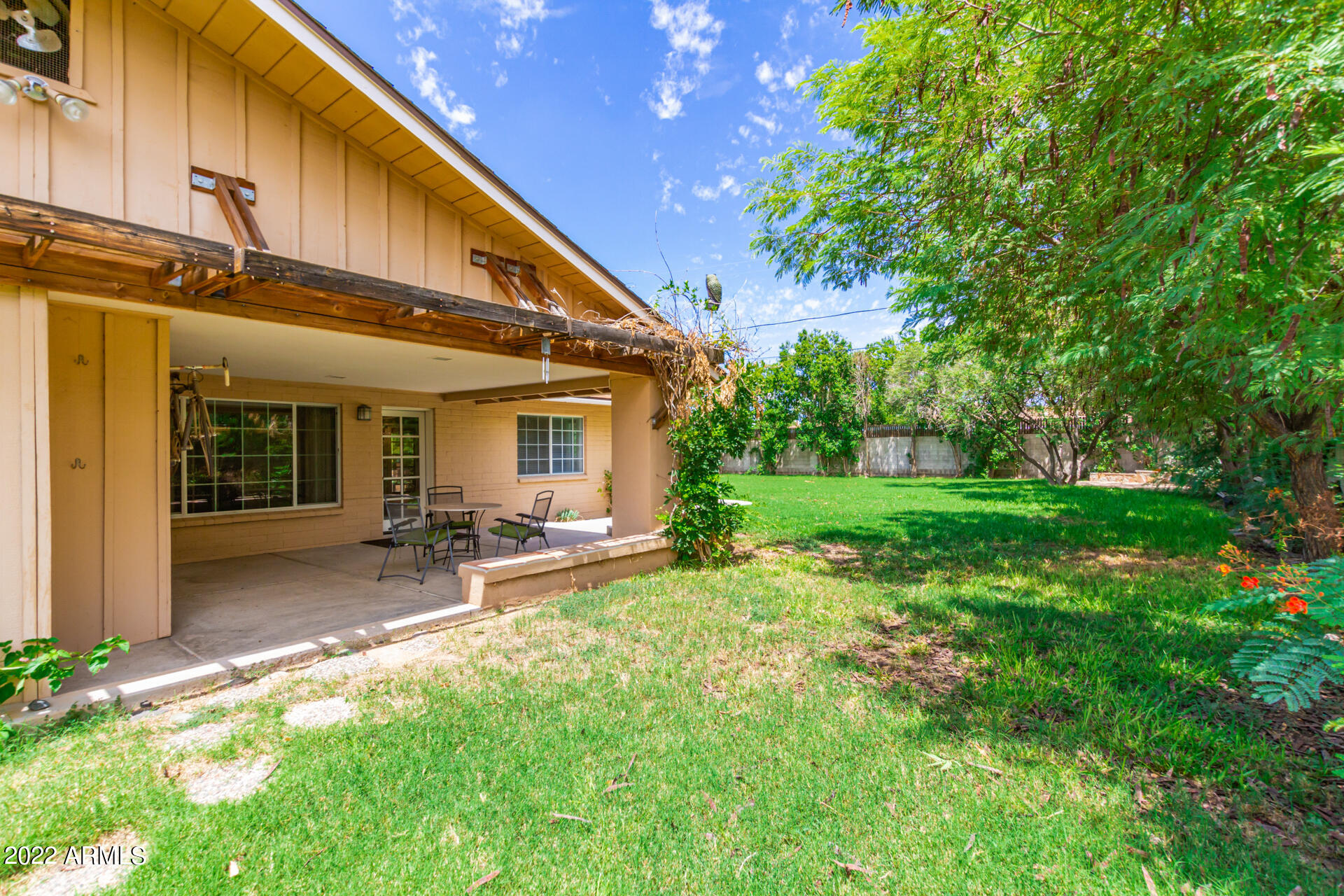 148 East Royal Palm Road Phoenix, AZ 85020 - Photo 29 of 39 29 - Royal Palm