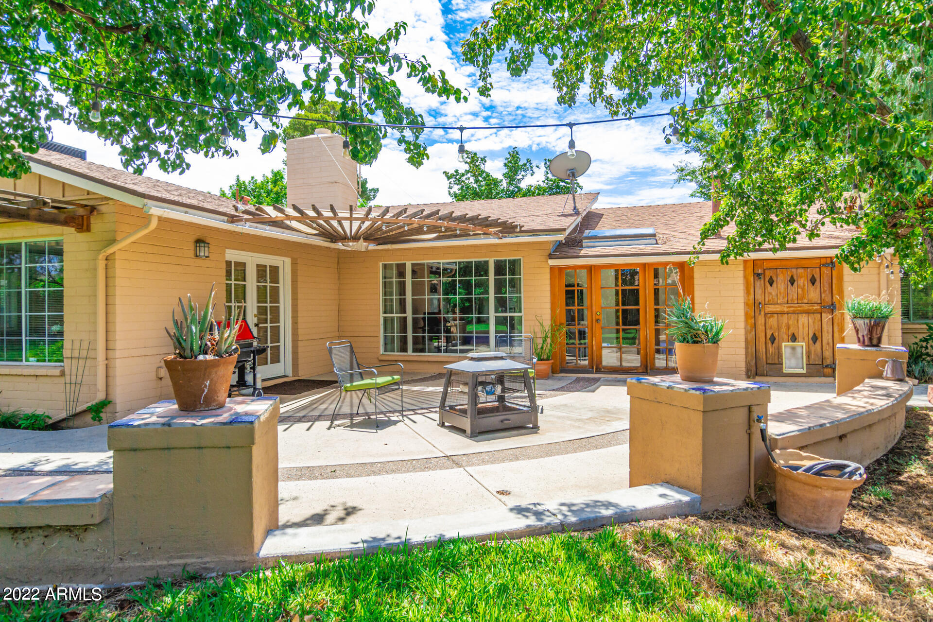 148 East Royal Palm Road Phoenix, AZ 85020 - Photo 31 of 39 32 - Royal Palm