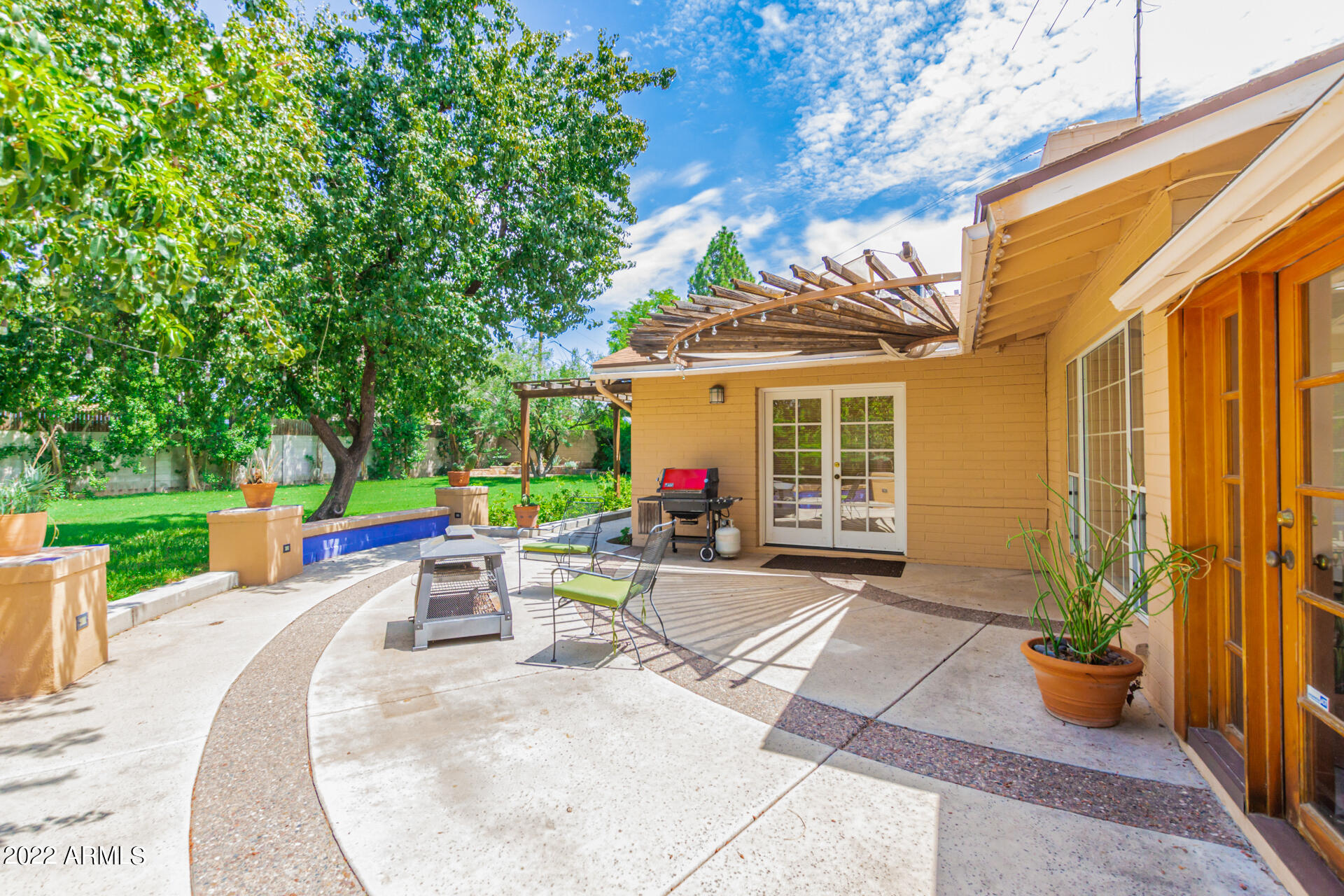 148 East Royal Palm Road Phoenix, AZ 85020 - Photo 32 of 39 34 - Royal Palm