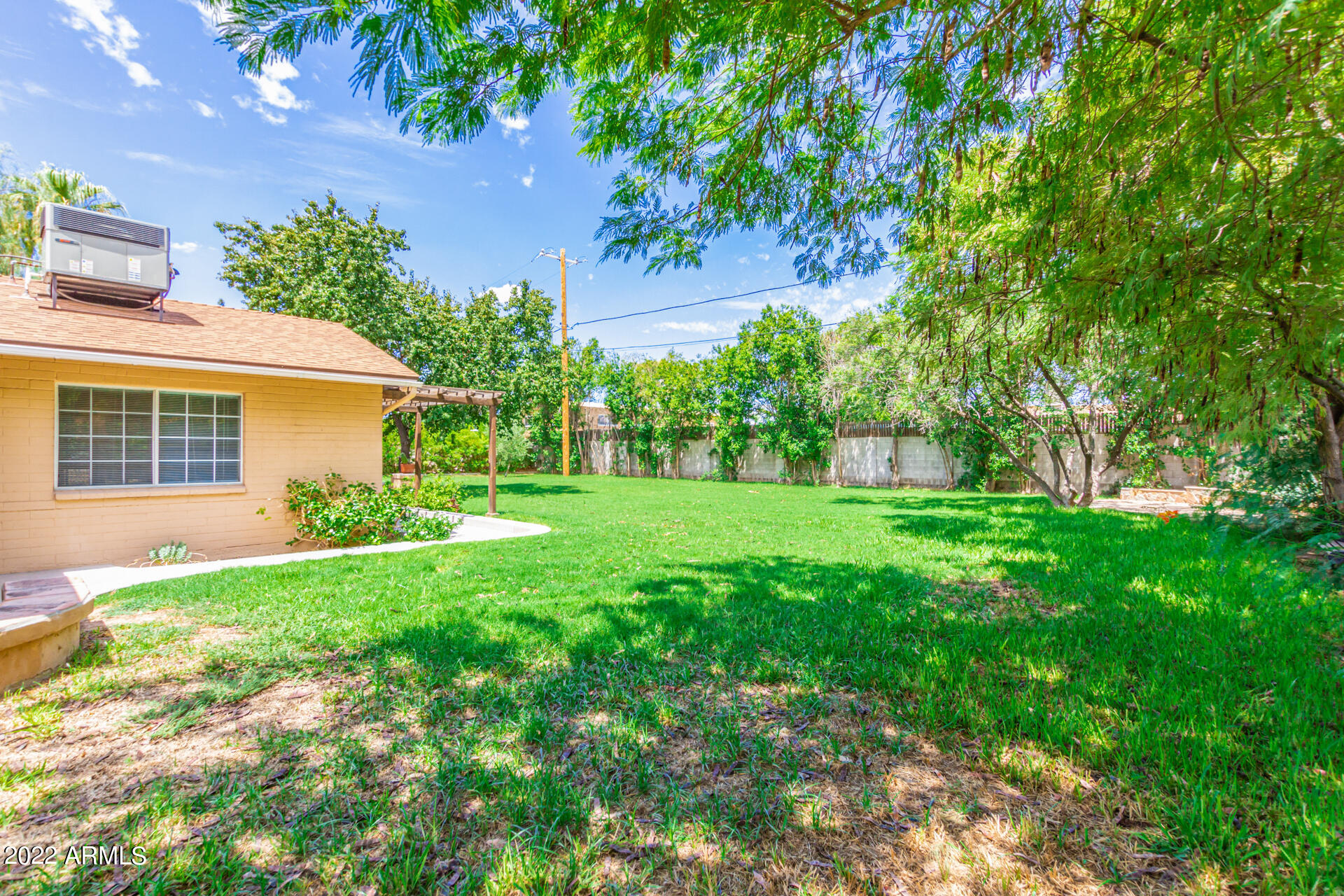 148 East Royal Palm Road Phoenix, AZ 85020 - Photo 34 of 39 30 - Royal Palm